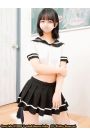 栗田まろん