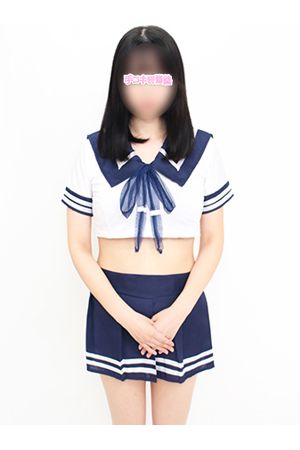 橘こはる