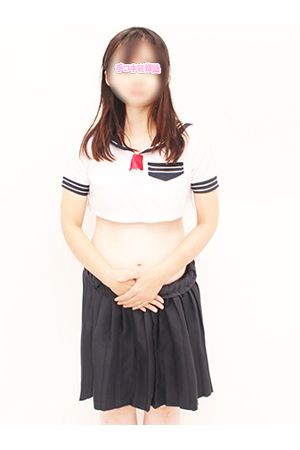 今野さえ
