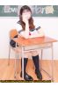 上島ひかるサムネイル3