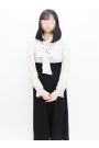 京本ゆうみ