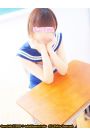 市川あみ
