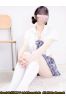 川谷まりサムネイル2