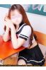 黒須すあサムネイル3
