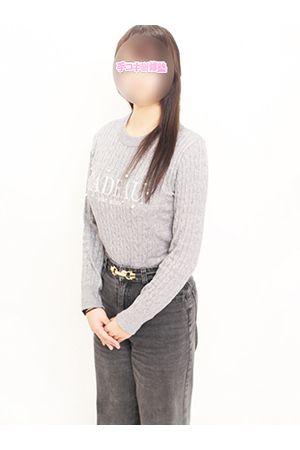 吉岡むぎ