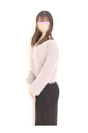 姫乃るい