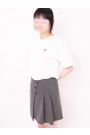 白川あかね