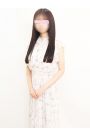 松岡みこ