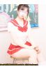 伏見なずなサムネイル2