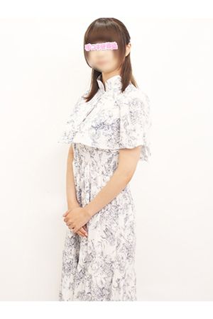 菅田くみ