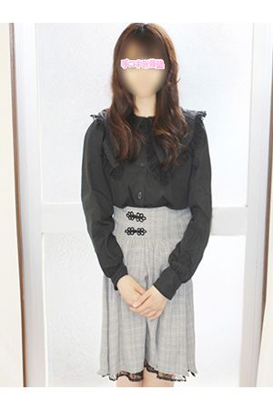 岡崎うゆ0