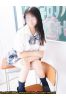 林まなサムネイル3