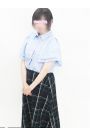 中野いちか