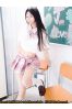 小森ふみサムネイル2