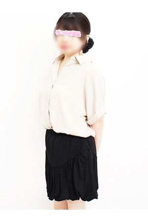 羽月せら