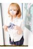 如月うららサムネイル3