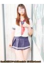 水瀬りんか