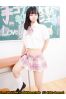 栗田まろんサムネイル2