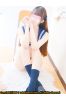 橋本あいなサムネイル3