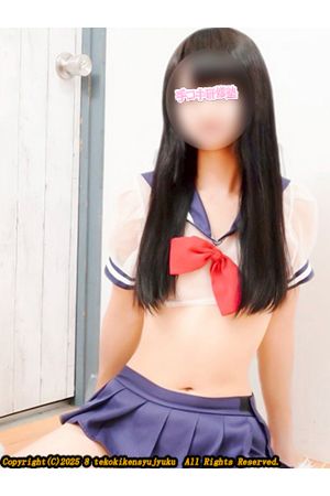 鈴木はな2
