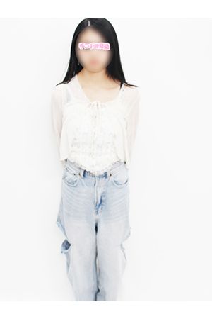 織姫もも