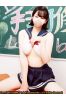 東雲あめサムネイル1