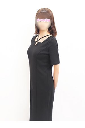 本多あい