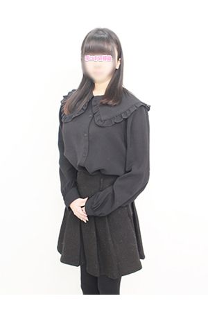 向井れな