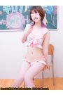 浅野かおる
