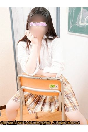 梅田ゆか2