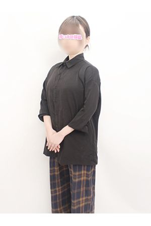 瑠璃川せな