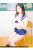 水村くるみサムネイル2