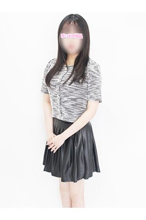 月見みつき