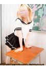 美月あゆな