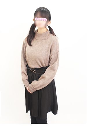 齋藤はづき