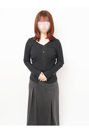 筒井しおり