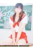 朽木ゆうなサムネイル1