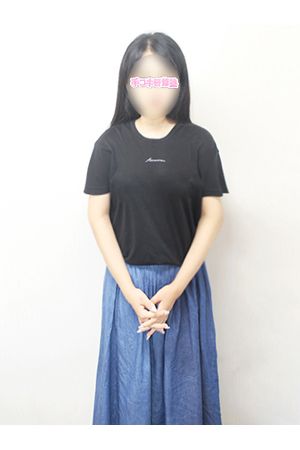 葉月しずか