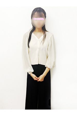 九条さゆ