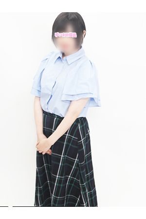 中野いちか