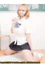 如月うらら
