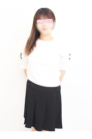 大森るう