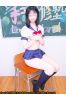 相川れいサムネイル1