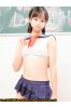 桐谷れなサムネイル3