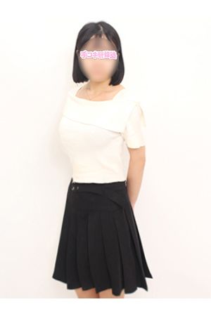 桐谷れな