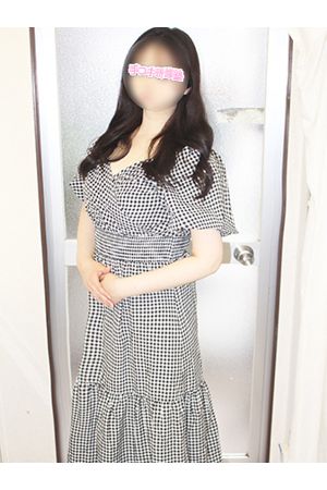 桃すもも