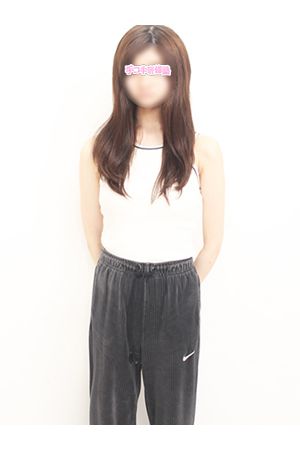 宮田ありさ