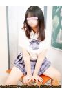 前田かのん