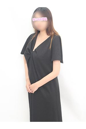 成瀬あや
