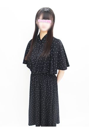 夏乃こと